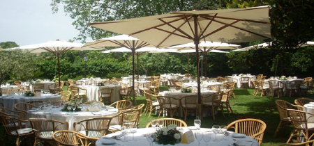 Residenza San  Michele Roma