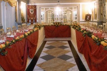 Capodanno Roma