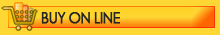 Acquista  on line