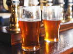 birrerie roma
