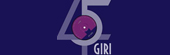 Capodanno 45 Giri Roma