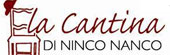Capodanno La Cantina di Ninco Nanco Roma