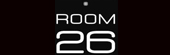 Capodanno Room 26 Roma