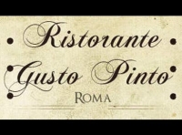 Capodanno Ristorante Gusto Pinto